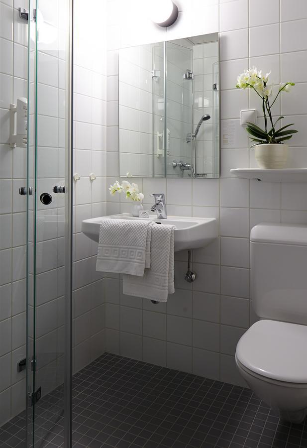 Bfwhotel Und Tagungszentrum Nuremberg Luaran gambar