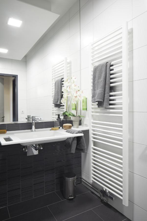 Bfwhotel Und Tagungszentrum Nuremberg Luaran gambar